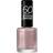 Rimmel 60 Seconds Super Shine Nail Polish Ethereal 0.3fl oz