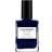 Nailberry L'Oxygene Oxygenated #69 Number 15ml