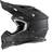 O'Neal 2Series Thunderstruck Evo Child, Junior
