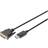 Digitus DisplayPort-DVI-D 3m