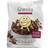 Easis Granola, Chokolade og Kokos 350g 1pak