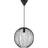 Nordlux Beroni Pendel ∅ 35cm