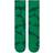 Stance Limpid Socks