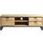 Unique Furnitures Livorno TV-bord 170x55cm
