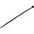 StarTech CBMZT6B 100 Pack