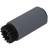Canon FB6-3405-000 Valse