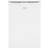 Beko FSE1074N Hvid