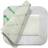 Mölnlycke Health Care Mepore 9cm x 20cm 30-pack