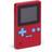 Orb Retro Handheld Console