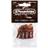 Dunlop Jim 9023P Shell Thumb Large Player Pack (Pack of 4)