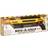 Bug-A-Salt 3.0 Fluepistol - Yellow