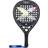 NOX Tempo WPT 2023