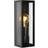 Lucide Dukan Wall light