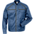 Fristads Jacket4555 STFP