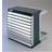 Venco Novenco varmeventilator VMA