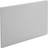 Duravit Starck Sidepanel