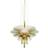 Gravity 1 Pendellampa ∅ 86cm