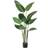 Allstate Floral DEFLECTAIR Artificial Plant