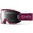 Smith Squad MTB - Merlot Flamingo/ChromaPop Sun Black