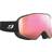 Julbo Cyclon - Black/Reactiv 2-3 Glare Control