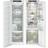 Liebherr IXRF5185 Integrerad