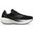 Saucony Triumph 20 W - Black/White