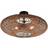 Trio Lighting Hedda Loftplafond ∅ 52cm