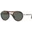 Persol Polarized PO2484S 114458
