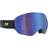 Julbo Skydome - Black/Yellow Reactive High Mountain