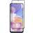 CaseOnline 5D Glass Screen Protector for Galaxy A23