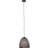 Premier Housewares Lenno Pendant Lamp 30cm