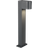 Trio Lighting Roya Stolpbelysning 50cm