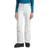 Rossignol Women's Ski Pants - White