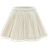 PR Home Top Ring Lampeskærm ∅ 25cm