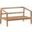 Venture Design Kenya 2-Seat Sofa