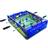 CHELSEA 20'' Football Table Game