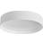 Loom Design Lucia Ceiling Flush Light ∅ 35cm