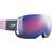 Julbo Moonlight - Pink/Grey