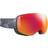 Julbo Moonlight - Black/Grey/Spectrum 3