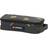 LEGO Ninjago Gold Square Pencil Case