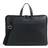 Mandarina Duck Mellow Urban Briefcase 15"