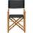 Venture Design Marion 2-pack Havestol