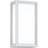 Trio Lighting Timok Väggarmatur