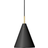 LYFA Mosaik Pendant Lamp ∅ 17cm