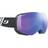 Julbo Shadow - Black/White/Reactiv 1-3 High Contrast