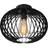 Lucide Already Ceiling Flush Light ∅ 32cm