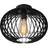 Lucide Already Ceiling Flush Light 32cm