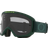 Oakley O-Frame 2.0 PRO MTB Sr - Light Grey/Hunter Green