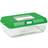 Trixie Transport and Feeding Box 38x14x24cm