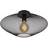 Lucide Mesh Takplafond ∅ 45cm